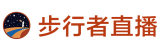 24直播网